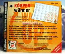 körperwarmer-karton