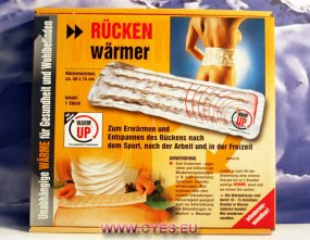 rückenwärmer-karton