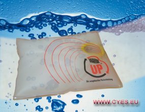 wärmekissen-wiederverwendbar